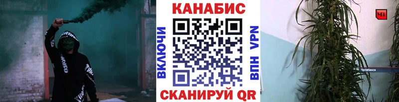 Купить Alpha-PVP  Канабис  МЕФ  Галлюциногенные грибы  ГАШИШ  Грайворон