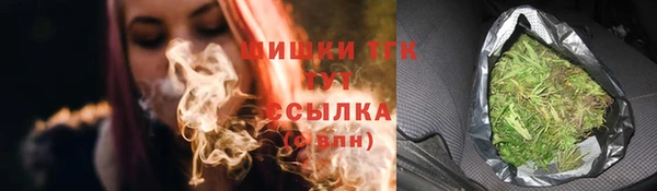 дживик Заволжск