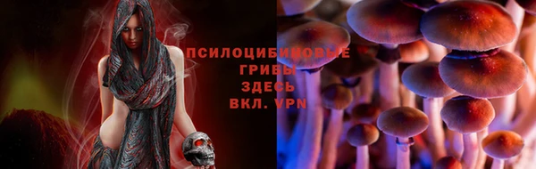 синтетический гашиш Заволжье